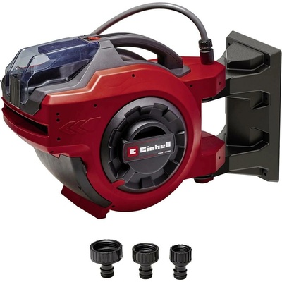 Einhell Power X-Change GE-HR 18/30 WH Li-Solo 18 V – Zboží Dáma