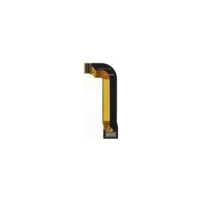 originální flex kabel hlavní Motorola RIZR Z8