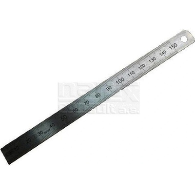Mitako 106211 Měřítko neohebné 30 cm