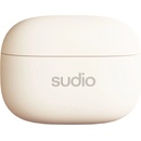 Sudio A1 Pro Sand