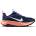 NIKE Обувки w reactx wildhorse 10