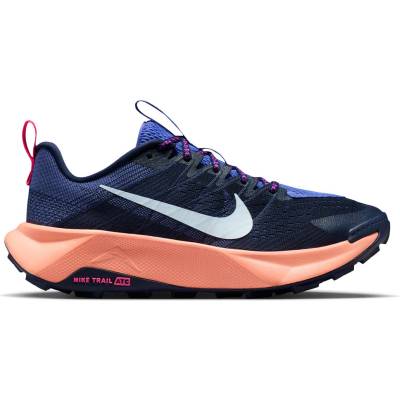 NIKE Обувки w reactx wildhorse 10