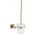Mexen VANE 7020950-50