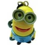  Аз Проклетникът Ключодържател Минион dave