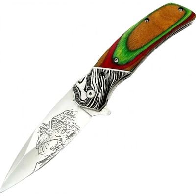 Harahu CO 26422 Orel 10 cm