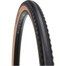 WTB Byway 650x47