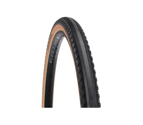 WTB Byway 650x47