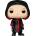 Funko Pop! Movies: Saw (10th Anniversary) - Jigsaw (Killer) #1820 Фигурка (EDM-104152)
