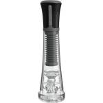 Sexsale Автоматична пенис помпа със засмукване "13 s enlarger" 32 см