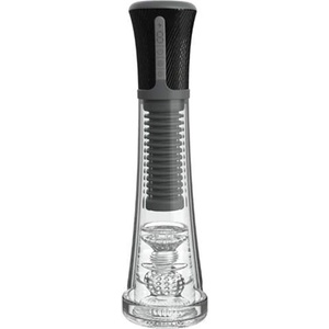 Sexsale Автоматична пенис помпа със засмукване "13 s enlarger" 32 см