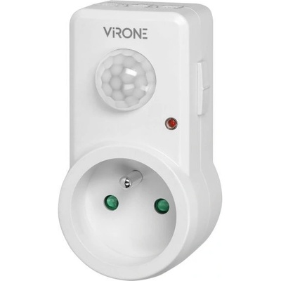 Orno Virone MS-1