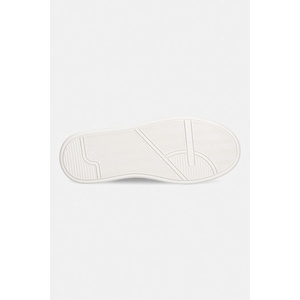Tommy Hilfiger мокасини за деца (T3B4.34352.35.39)