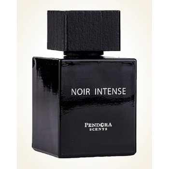 Pendora Scents Noir Intense EDP 100 ml