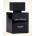 Pendora Scents Noir Intense EDP 100 ml