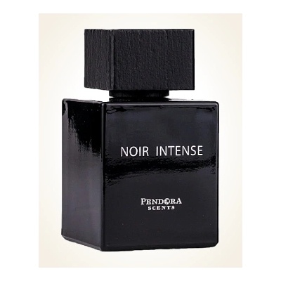 Pendora Scents Noir Intense EDP 100 ml