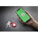 Epico Airtag Case 9910101400001