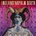 The Melvins & Napalm Death - Savage Imperial Death March (Limited Edition) (CD) (4526180754565)