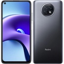 Xiaomi Redmi Note 9T 128GB