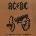 AC/DC - For Those About To Rock We Salute You (Remastered) (LP) (696998020818)