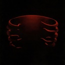 Undertow - Tool CD