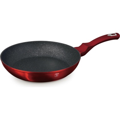 BerlingerHaus BH-1253 28 cm