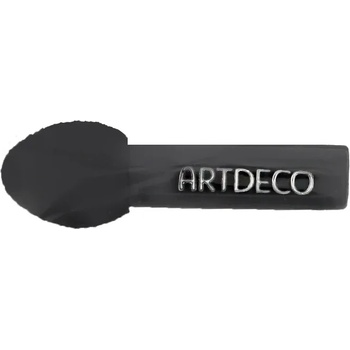 ARTDECO Eyeshadow Mini Applicator For Duo Box