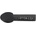 ARTDECO Eyeshadow Mini Applicator For Duo Box