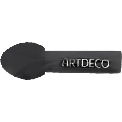 ARTDECO Eyeshadow Mini Applicator For Duo Box