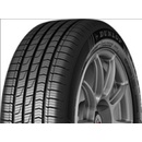 Image 1 of Dunlop Sport All Season 225/45 R17 94W