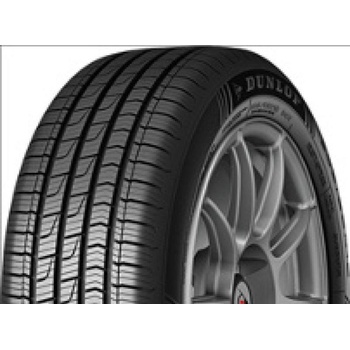 Image 1 of Dunlop Sport All Season 225/45 R17 94W