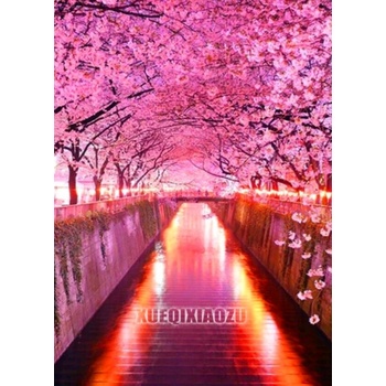 Image 1 of Алеята 25/35 см