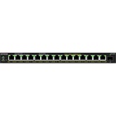 NETGEAR GS316EP