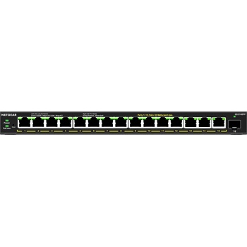 NETGEAR GS316EP