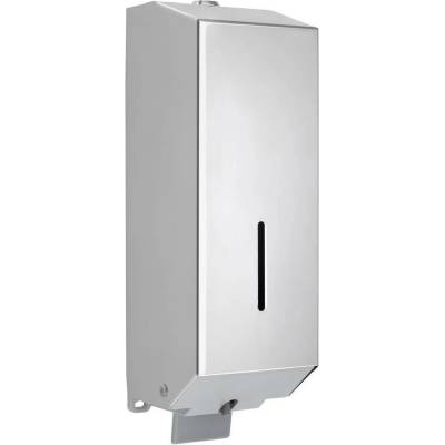 Sapho SPH XP123