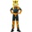 Rubies TRANSFORMERS Bumble Bee детски костюм размер XS(110-116cm) (1001878)