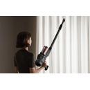 Image 1 of Deerma DEM-T30W