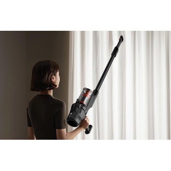 Image 1 of Deerma DEM-T30W