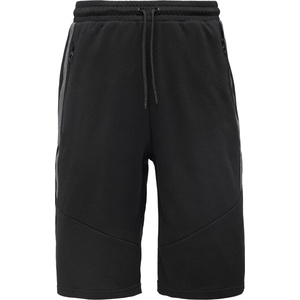 Willard HORIN XL