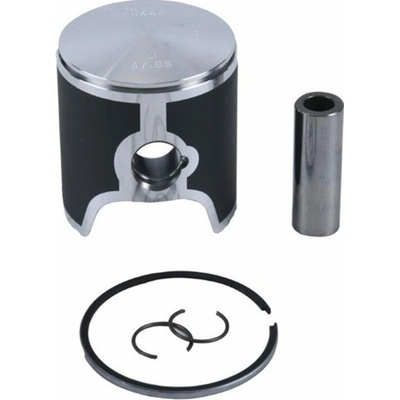 Vertex 24536C