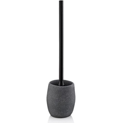Kela WC kefa RODA kameň KL-23677