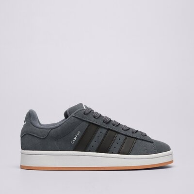 adidas gazelle silver green womens adidas Juniors' Campus 00s Grey / Almost Pink