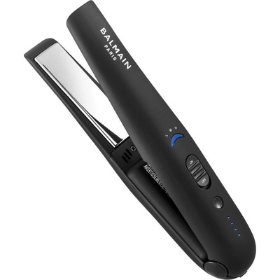 Balmain Hair Couture Cordless Straightener