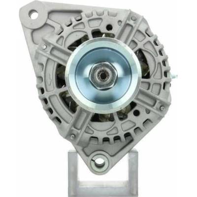 Generátor BV PSH 125.526.090.010 (125526090010)