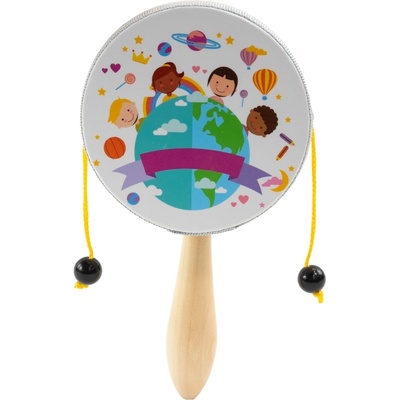 Noicetone D034-3 Перкусии (D034-3)