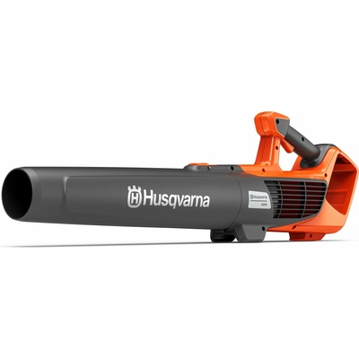 Husqvarna aku 122 iB