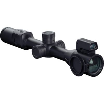 Pard Night Stalker 4K 2.0 LRF 50mm 940 LRF