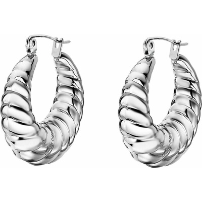 Lotus Style Urban Woman LS2345-4/1