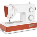 Bernette 05 CRAFTER