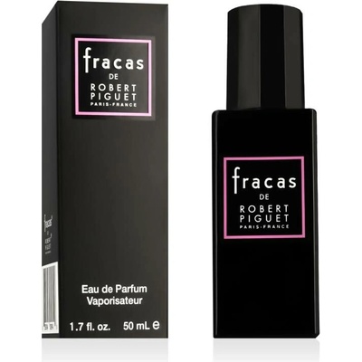 Robert Piguet Fracas parfémovaná voda dámská 50 ml