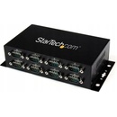 StarTech ICUSB2328I